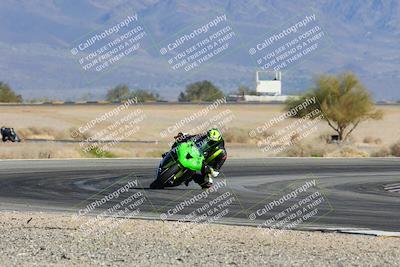 media/Feb-04-2024-SoCal Trackdays (Sun) [[91d6515b1d]]/9-Turn 15 (130pm)/